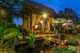 OM HAM Retreat fotoÄŸrafÄ±