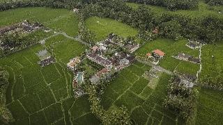 OM HAM Retreat fotoÄŸrafÄ±