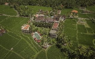OM HAM Retreat fotoÄŸrafÄ±