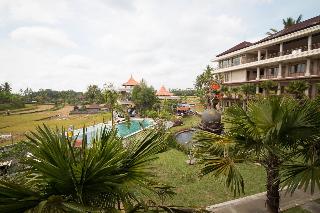 OM HAM Retreat fotoÄŸrafÄ±