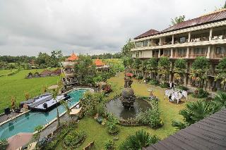 OM HAM Retreat fotoÄŸrafÄ±