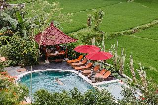 OM HAM Retreat fotoÄŸrafÄ±