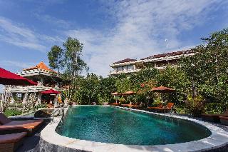 OM HAM Retreat fotoÄŸrafÄ±