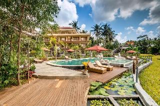 OM HAM Retreat fotoÄŸrafÄ±