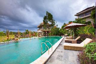 OM HAM Retreat fotoÄŸrafÄ±