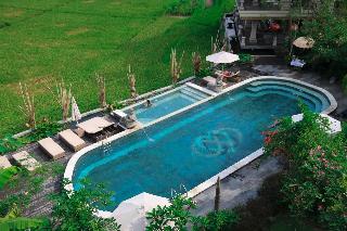 OM HAM Retreat fotoÄŸrafÄ±