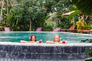 OM HAM Retreat fotoÄŸrafÄ±