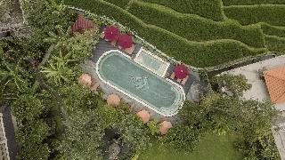 OM HAM Retreat fotoÄŸrafÄ±