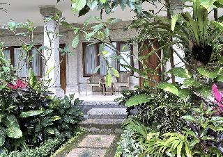 OM HAM Retreat fotoÄŸrafÄ±