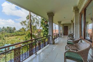 OM HAM Retreat fotoÄŸrafÄ±