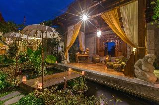 OM HAM Retreat fotoÄŸrafÄ±