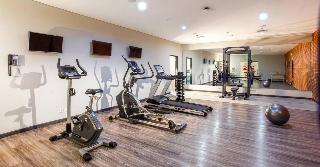 Solia Legian Bali fotoÄŸrafÄ±