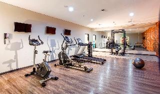 Solia Legian Bali fotoÄŸrafÄ±