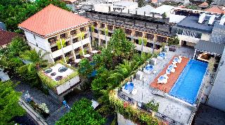 Solia Legian Bali fotoÄŸrafÄ±