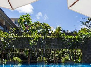 Solia Legian Bali fotoÄŸrafÄ±