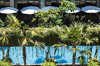 Solia Legian Bali fotoÄŸrafÄ±