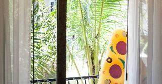 Solia Legian Bali fotoÄŸrafÄ±