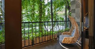 Solia Legian Bali fotoÄŸrafÄ±