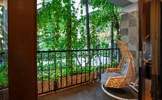 Solia Legian Bali fotoÄŸrafÄ±