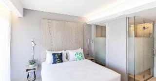 Solia Legian Bali fotoÄŸrafÄ±