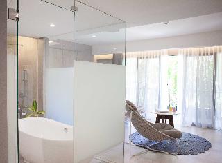 Solia Legian Bali fotoÄŸrafÄ±