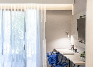 Solia Legian Bali fotoÄŸrafÄ±