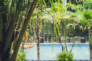 Solia Legian Bali fotoÄŸrafÄ±