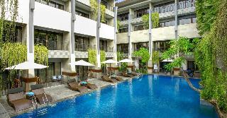 Solia Legian Bali fotoÄŸrafÄ±