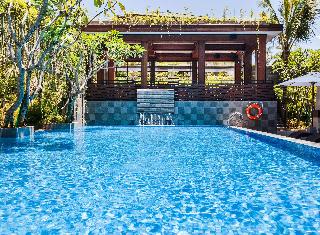 Solia Legian Bali fotoÄŸrafÄ±