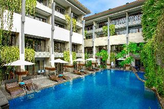 Solia Legian Bali fotoÄŸrafÄ±