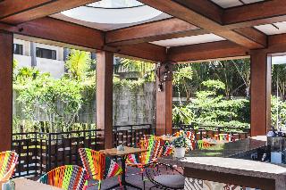 Solia Legian Bali fotoÄŸrafÄ±