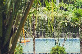 Solia Legian Bali fotoÄŸrafÄ±