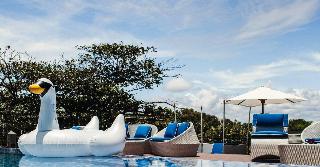 Solia Legian Bali fotoÄŸrafÄ±