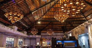 Solia Legian Bali fotoÄŸrafÄ±