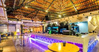 Solia Legian Bali fotoÄŸrafÄ±