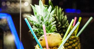 Solia Legian Bali fotoÄŸrafÄ±