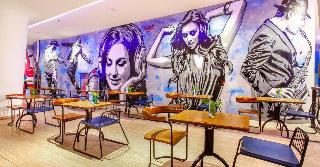 Solia Legian Bali fotoÄŸrafÄ±