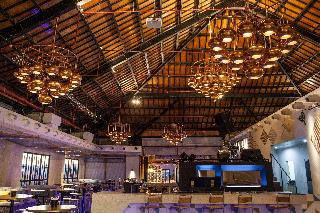 Solia Legian Bali fotoÄŸrafÄ±