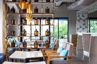 Solia Legian Bali fotoÄŸrafÄ±