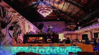 Solia Legian Bali fotoÄŸrafÄ±