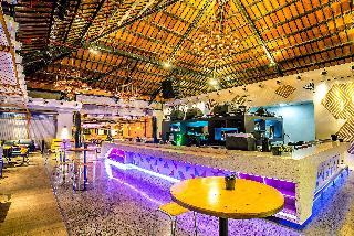 Solia Legian Bali fotoÄŸrafÄ±