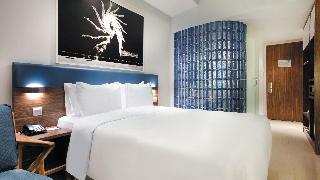 Holiday Inn Express Baruna Bali fotoÄŸrafÄ±