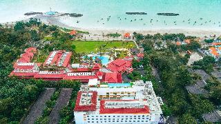 Holiday Inn Express Baruna Bali fotoÄŸrafÄ±