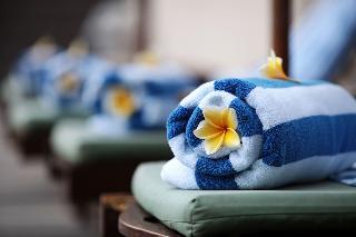 Grand Zuri Dumai fotoÄŸrafÄ±