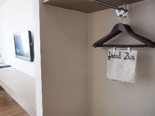 Grand Zuri Dumai fotoÄŸrafÄ±