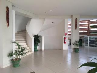 Luwansa Beach Resort fotoÄŸrafÄ±