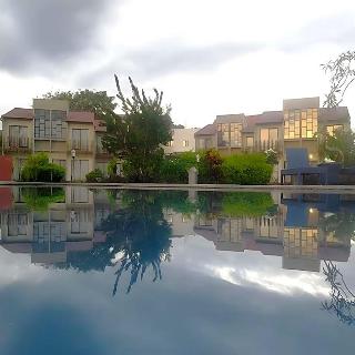 Luwansa Beach Resort fotoÄŸrafÄ±
