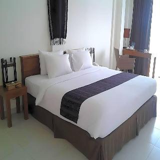 Luwansa Beach Resort fotoÄŸrafÄ±