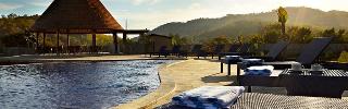 Luwansa Beach Resort fotoÄŸrafÄ±