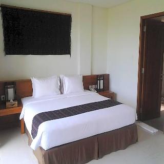 Luwansa Beach Resort fotoÄŸrafÄ±